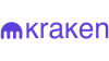 kraken