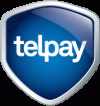 telpay