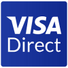 visa-direct