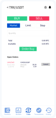 crypto-payments-app-1