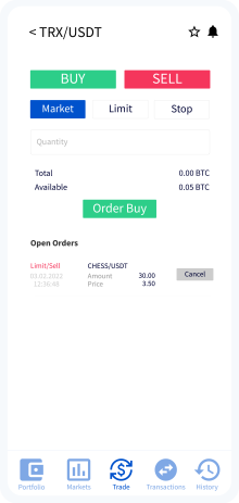 crypto-payments-app-1