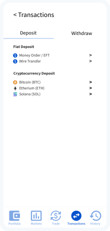 crypto-payments-app-2