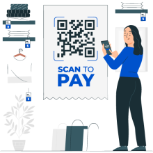 digital-payments