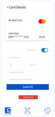 -digital-wallet-2