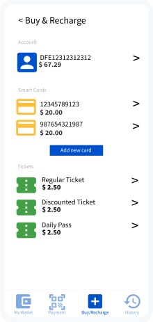 fare-payments-riders-1