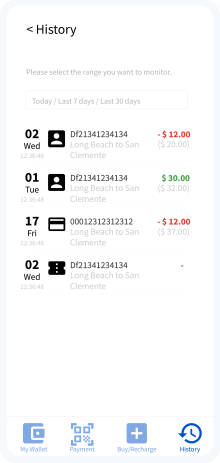 fare-payments-riders-3