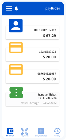 fare-payments-riders-4