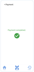 new-gen-payment-4