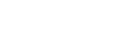 payolog-logo