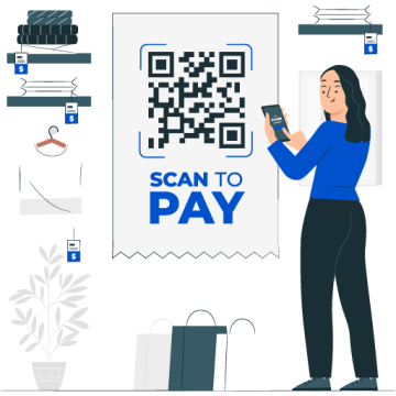 scan-to-pay